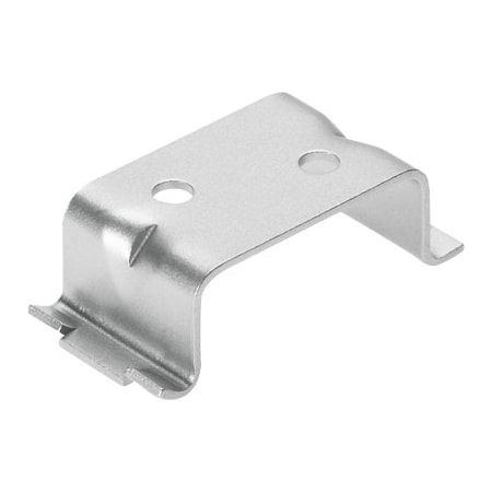 Festo Mounting Plate VN-T4-BP VN-T4-BP